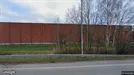 Industrilokal för uthyrning, Åbo, Egentliga Finland, Messinkikatu 2, Finland