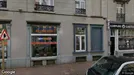Lokaler för uthyrning, Stad Brussel, Bryssel, Avenue de la Chasse 159, Belgien