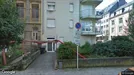 Kontor til leje, Luxembourg, Luxembourg (region), Rue Charles VI 2, Luxembourg