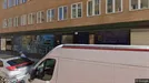 Kontor til leje, Borås, Västra Götaland County, Torggatan 12, Sverige