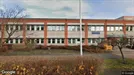 Büro zur Miete, Västerås, Västmanland County, Hydrovägen 2