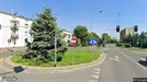 Kontor för uthyrning, Dąbrowa górnicza, Śląskie, Kościuszki 48, Polen