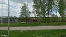 Commercial space for rent, Trollhättan, Västra Götaland County, Industrigatan 1