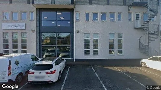Coworking spaces te huur i Askim-Frölunda-Högsbo - Foto uit Google Street View