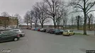 Kontor för uthyrning, Landskrona, Skåne, Östergatan 37, Sverige