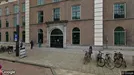 Commercial property for rent, Amsterdam Centrum, Amsterdam, Sarphatistraat 370, The Netherlands