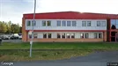 Kontor för uthyrning, Jönköping, Jönköpings län, Meteorologvägen 2, Sverige