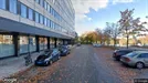 Kontor för uthyrning, Solna, Stockholms län, Anderstorpsvägen 10