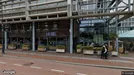 Kontor för uthyrning, Haarlem, North Holland, Kennemerplein 6