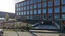 Büro zur Miete, Breda, North Brabant, &lt;span class=&quot;blurred street&quot; onclick=&quot;ProcessAdRequest(2229715)&quot;&gt;&lt;span class=&quot;hint&quot;&gt;Siehe Straßennamen&lt;/span&gt;[xxxxxxxxxxxxxxxxx]&lt;/span&gt;