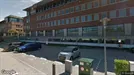 Kontor för uthyrning, Gouda, South Holland, Tielweg 26, Nederländerna