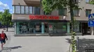 Commercial space for rent, Lahti, Päijät-Häme, Aleksanterinkatu 16