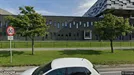 Kontor til leje, Fredrikstad, Østfold, Wilbergjordet 2, Norge