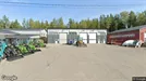 Warehouse for rent, Porvoo, Uusimaa, Pienteollisuustie 31
