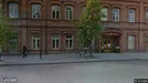 Kontor til leje, Tampere Keskinen, Tampere, Kelloportinkatu 1, Finland