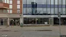 Lokaler för uthyrning, Göteborg Centrum, Göteborg, Första Långgatan 22