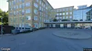 Lokaler til leje, Askim-Frölunda-Högsbo, Gøteborg, Gruvgatan 8, Sverige
