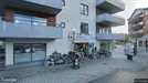 Gewerbeimmobilien zur Miete, Härryda, Västra Götaland County, Lennart Kvarnströms Plats 6, Schweden