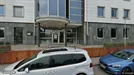 Lokaler för uthyrning, Örgryte-Härlanda, Göteborg, Södra Gubberogatan 6, Sverige