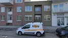 Kommersielle eiendommer til leie, Sundbyberg, Stockholm County, Umami Office Lokaler 7, Sverige