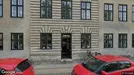 Kontor för uthyrning, Köpenhamn K, Köpenhamn, Kronprinsessegade 46D, Danmark