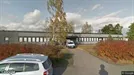 Warehouse for rent, Oskarshamn, Kalmar County, Sörviksvägen 15c