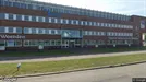 Kontor til leie, Woerden, Province of Utrecht, Steinhagenseweg 2, Nederland
