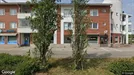 Commercial property for rent, Kouvola, Kymenlaakso, Keskikoskentie 5, Finland