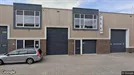 Erhvervslokaler til leje, Enschede, Overijssel, Usselerhalte 152, Holland