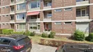 Gewerbeimmobilien zur Miete, Breda, North Brabant, Okeghemlaan 24