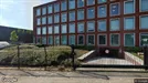 Kontor til leie, Breda, North Brabant, Van de Reijtstraat 31A, Nederland