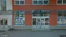 Büro zur Miete, Oulu, Pohjois-Pohjanmaa, Kansankatu 53, Finland