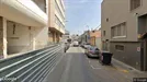 Gewerbeimmobilien zur Miete, Barcelona, Street not specified 20