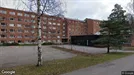 Büro zur Miete, Espoo, Uusimaa, Kivimiehentie 1