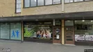 Büro zur Miete, Siilinjärvi, Pohjois-Savo, Toritie 10, Finland
