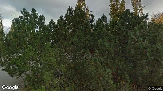 Commercial properties for rent i Sastamala - Photo from Google Street View