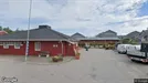 Kontor til leje, Partille, Västra Götaland County, Timmerslätt 28, Sverige