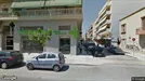 Kontor til leie, Ilida, Western Greece, &lt;span class=&quot;blurred street&quot; onclick=&quot;ProcessAdRequest(2232291)&quot;&gt;&lt;span class=&quot;hint&quot;&gt;Se gatenavn&lt;/span&gt;[xxxxxxxxxx]&lt;/span&gt;