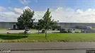 Warehouse for rent, Horsens, Central Jutland Region, Egeskovvej 4