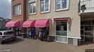 Bedrijfspand te huur, Oost Gelre, Gelderland, Broekboomstraat 8