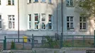 Büro zur Miete, Gdańsk, Pomorskie, Juliusza Kossaka 6, Polen