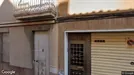 Kantoor te huur, Terrassa, Cataluña, Carrer del Mas Adei 68, Spanje