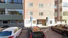 Office space for rent, Gävle, Gävleborg County, Staketgatan 5, Sweden