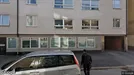 Büro zur Miete, Örebro, Örebro County, Markgatan 11, Schweden