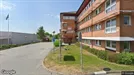 Office space for rent, Askim-Frölunda-Högsbo, Gothenburg, August Barks Gata 6A