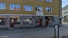 Kantoor te huur, Borås, Västra Götaland County, Alingsåsvägen 10