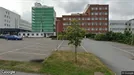 Coworking space for rent, Mölndal, Västra Götaland County, Bergfotsgatan 4, Sweden