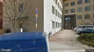 Kontor för uthyrning, Träskända, Nyland, Yhteiskouluntie 13, Finland