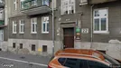 Office space for rent, Poznań, Wielkopolskie, Kochanowskiego 22, Poland