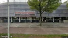 Kontor til leie, Rotterdam Centrum, Rotterdam, Maasboulevard 120